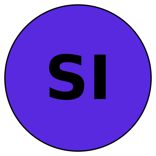 StickIt
